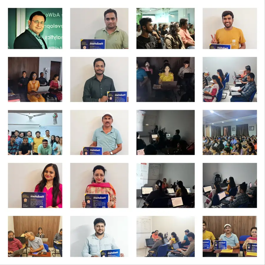 Digital Marketing Course In Lucknow 1 best digital marketing course institute in lucknow